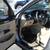 2011 BMW X3 XDRIVE AUTOMATIC MID SIZE SUV 7 thumbnail