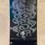 LIKE NEW 2025 Nidecker Alpha APX Snowboard + Union Force Bindings 3 thumbnail