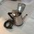 Coffee Percolator 2 thumbnail