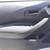 2024 Toyota Corolla LE 4dr Sedan 22 thumbnail