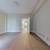 355 Fulton St - 210 5 thumbnail