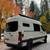 NEW Mercedes Sprinter AWD Campervan 3 thumbnail