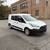 2021 FORD TRANSIT CONNECT XLT 3 thumbnail