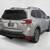 2023 Subaru Forester Premium AWD All Wheel Drive SUV AUTONATION 5 thumbnail