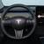 2021 TESLA MODEL 3 LONG RANGE DUAL MOTOR 49,778m NEW TIRES NO ACCIDENT 12 thumbnail