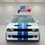 2020 Dodge Challenger SRT Hellcat 4 thumbnail