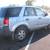 2003 SATURN VUE AWD LOW MILES 4 thumbnail