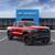 2026 Chevrolet Colorado 4WD Trail Boss 1 thumbnail