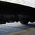 2008 Chevrolet Chevy Box , AUTOMATIC, TILT CAB 15 thumbnail