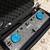 Numark DJ 2 GO 2 with Case 1 thumbnail