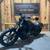 2023 Harley-Davidson Nightster® Sportster® 5 thumbnail
