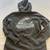 12 Hoodies & Sweatshirts - Size Medium 2 thumbnail
