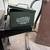 Power Torque Air Compressor 2 thumbnail