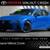 2022 Lexus IS 350 F SPORT 1 thumbnail