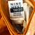 Nine West Purse Faux Leather Folding Expandable Crossbody Bag, Tan 6 thumbnail