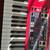 High-End Performance- Nord Stage 2 HA88, 88-Key Digital Piano. 3 thumbnail
