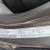 2021 Ram 1500 Diesel 4x4 4WD Truck Dodge Laramie Crew Cab 24 thumbnail