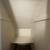 Bright & Spacious+Laundry Hookups + Yard + Parking 6 thumbnail