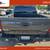 2019 Toyota Tacoma Double Cab - Financing Available! 4 thumbnail
