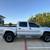 2012 TOYOTA TACOMA PRERUNNER 4.0L V6 RWD 203K MILE CAR PLAY BACKUP CAM 7 thumbnail