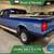 1997 FORD F-350 F350 F 350 XLT 4X4 SRW 7.3L POWERSTROKE DIESEL LB 7 thumbnail