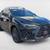 2024 Lexus NX AWD All Wheel Drive Electric NX 350h SUV 3 thumbnail