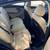 Low miles 2013 Hyundai Elantra GLS Clean Nevada Title 11 thumbnail