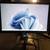 HP EliteDisplay E232 23" Computer Monitor - Works good 1 thumbnail