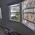 TOP FLOOR SUNNY RENT-CONTROLLED STUDIO FOR QUIET NON SMOKER 2 thumbnail