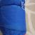 Sleeping Bag 2 thumbnail