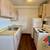Smart Studio Living with Big Comforts! 5 thumbnail