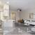 Spread out & settle in: 2 BR, 2 BA, 1033 Sq Ft of joy. 2 thumbnail