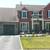 Schedule your Siding Replacement ---Vinyl --- LP Smartside 3 thumbnail