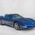2004 Chevrolet Corvette Chevy  Convertible 3 thumbnail