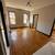 Renovated 3BR Apartment – Program Tenants Welcome! Brooklyn, NY 11212 3 thumbnail
