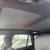 2020 BMW X1 xDrive28i AWD xDrive28i 4dr Sports Activity Vehicle 12 thumbnail
