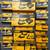 Dewalt Tool batteries 20Volt All brand New 9 thumbnail