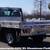 Work Truck Upfitting - Flat Beds, Dump Beds, Utility Bodies, Flatbeds 7 thumbnail