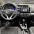 2015 Honda Fit LX    12 thumbnail