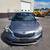 2016 Kia Forte!!! 3 thumbnail
