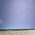 Lenovo T14s Gen 2, i7 1185G7, 16GB RAM, **BAD LCD**, No Drive, w/Dock 5 thumbnail