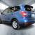 2015 Subaru Forester AWD All Wheel Drive 2.5i Limited SUV 4 thumbnail