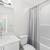 Pacific Trilogy 2 – Modern 2-Bed, 2-Bath Condo 4 thumbnail