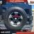 $301/mo - 2014 Jeep WRANGLER UNLIMI RUBICON 4 thumbnail