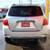 2008 Toyota Highlander Sport AWD $599 Down+TAX, BUY HERE/PAY HERE 6 thumbnail