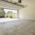 RELAX, UNWIND, AND CALL THIS HOME! Specious 1 Bedroom, 1.5 Bath! 14 thumbnail