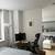 1br apt for temporary 5 thumbnail