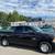 2015 RAM 1500 Tradesman 4x2 4dr Quad Cab 6.3 ft. SB Pickup - Comes with Warranty 5 thumbnail