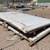 Aluminum Plate 5000 1/4" 2 thumbnail