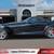 2000 Plymouth Prowler 2 thumbnail